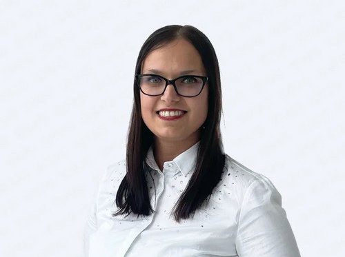 Anna Kostuch Anna Kostuch